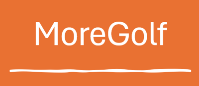 MoreGolf
